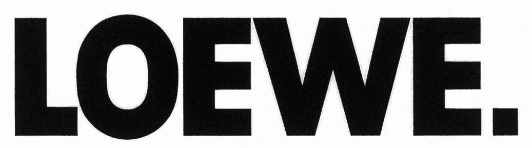 Loewe AG