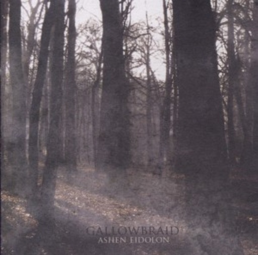 Gallowbraid – Ashen Eidolon