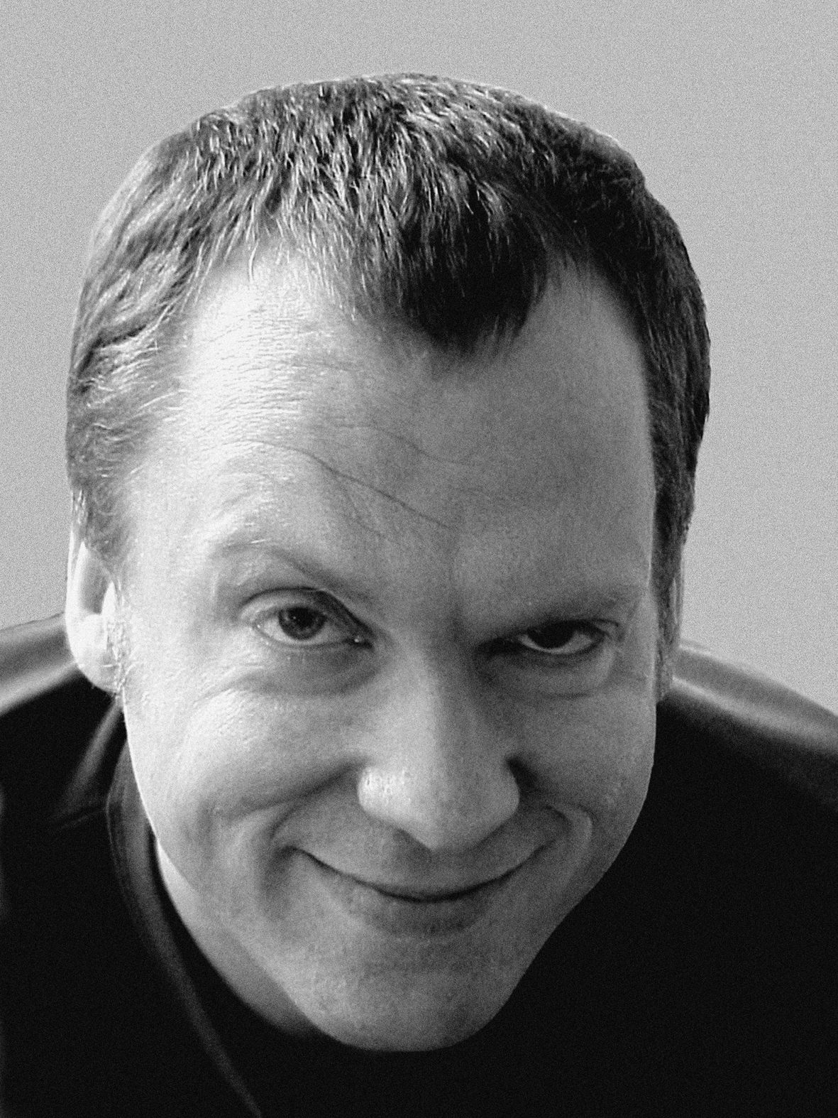 Edmund Epple