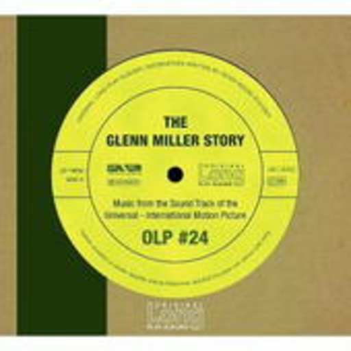Diverse – Glenn Miller Story