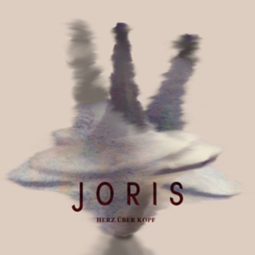 Joris – Herz über Kopf
