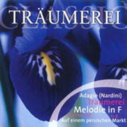 Diverse – Träumerei