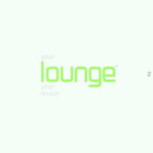 Diverse – Your Lounge Your Music Vol. 2