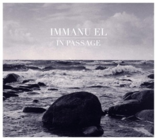 Immanu El – In Passage