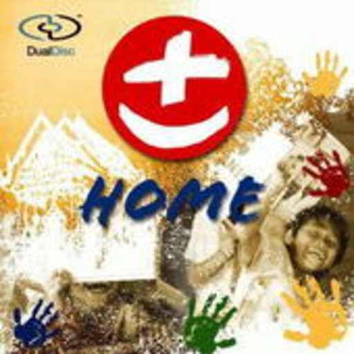 Home – Home