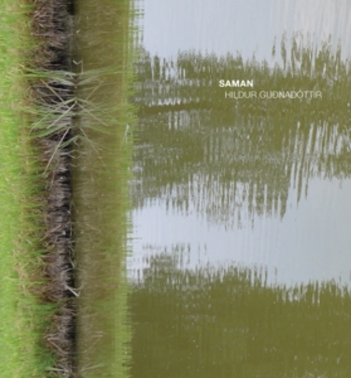 Hildur Gudnadottir – Saman