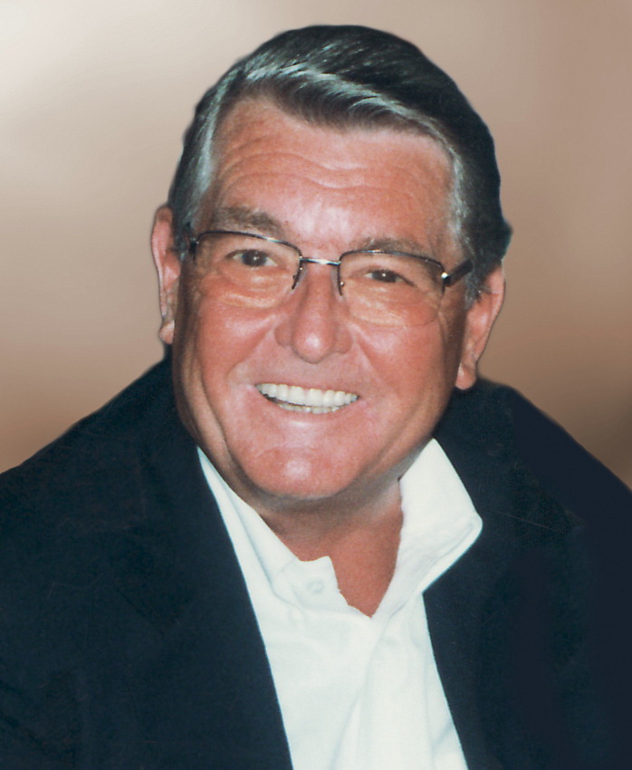 Thomas Meisel