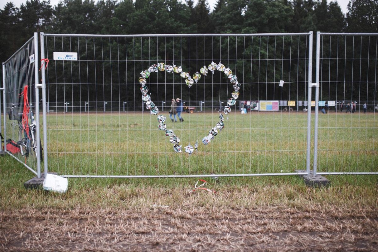 7c3868876d0a75a5c955787f1d7f65124057e24699e7f6decd8692b9e485cac6 Ein Herz für Festivals: vom 21. bis 23. August gestalten über 150 Festivals ein virtuelles Open-Air