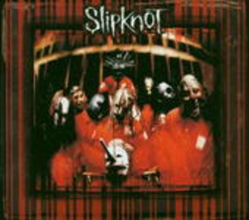 Slipknot