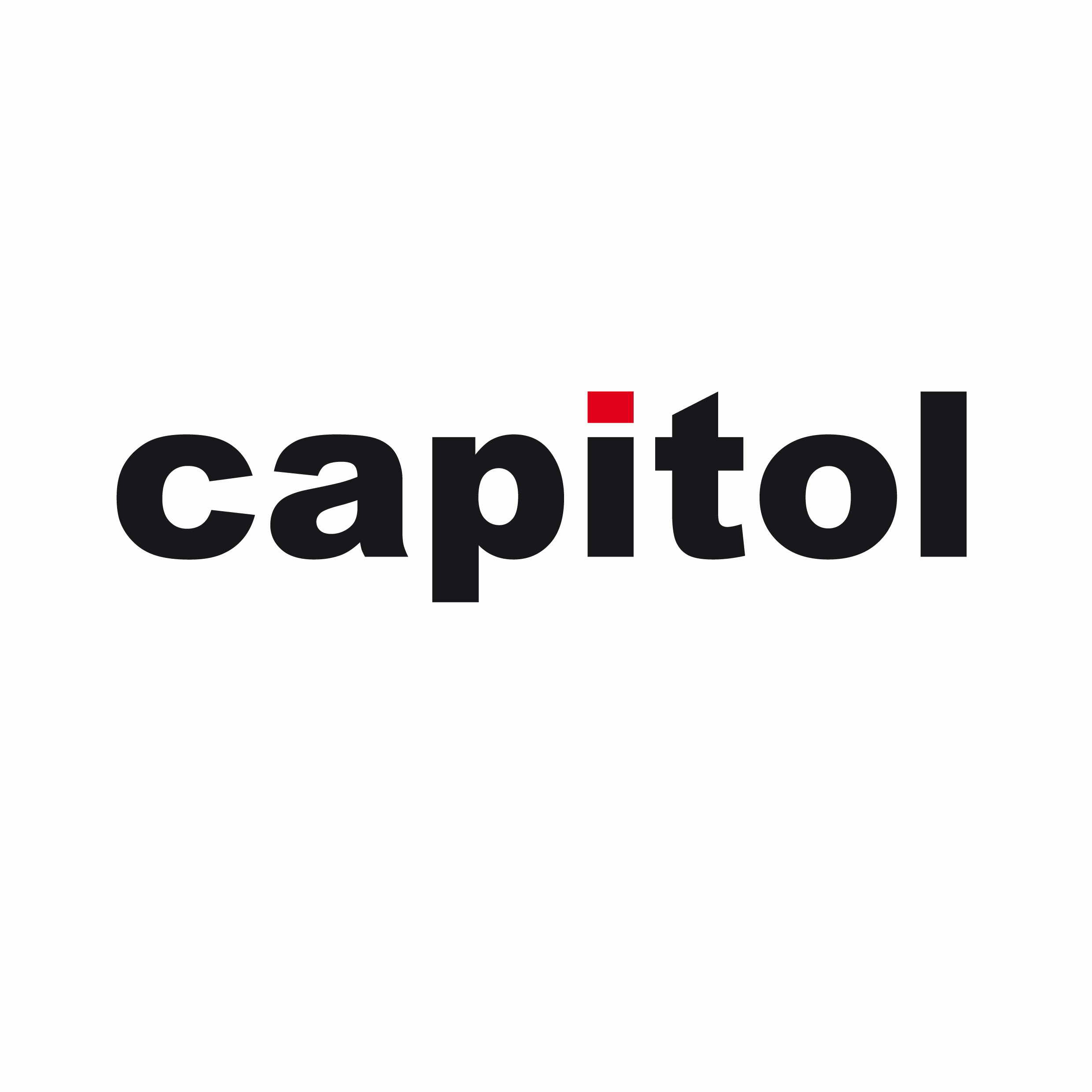 Capitol Betriebs GmbH
