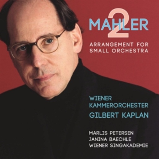 Symphony No. 2