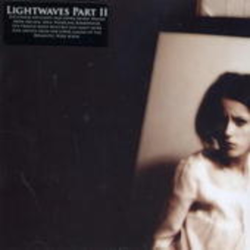 Diverse – Lightwaves Part 2