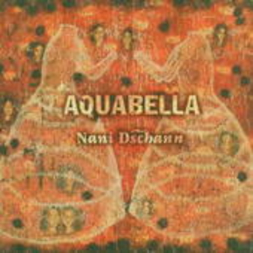Aquabella – Nani Dschann