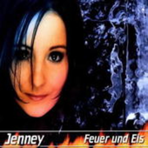 Jenney – Feuer und Eis