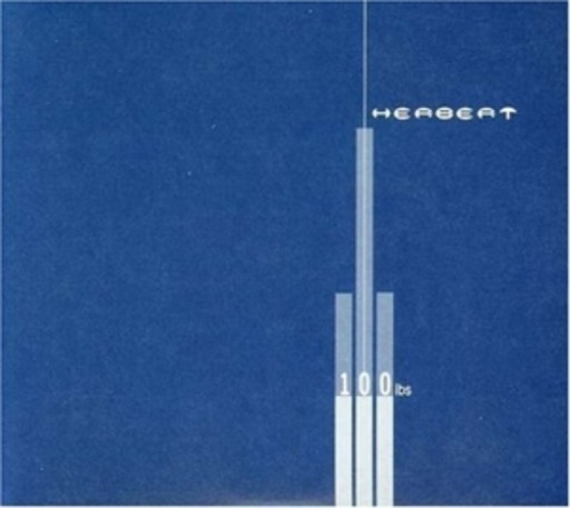 Herbert – 100 Lbs