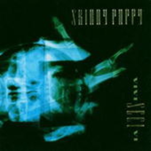 Skinny Puppy – Vivi Sect Iv