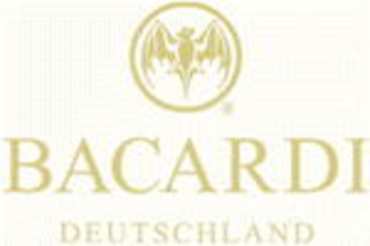 7c4fae4f59d34505eab4938486774be38833ec1f6250a334ba33d5a84d3e02c8 Macht gemeinsame Sache mit Viva und Public Propaganda: Bacardi Deutschland