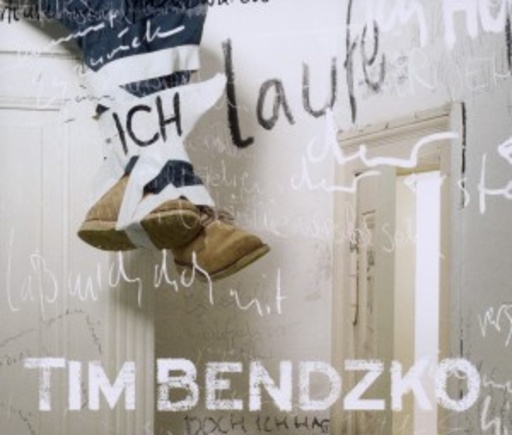 Tim Bendzko – Ich laufe