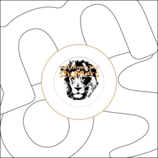 Mr. Statik – Roll Down The Shutters
