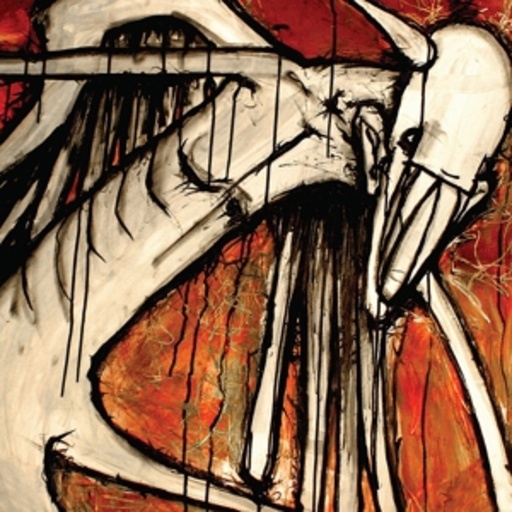 Converge – Petitioning Forever