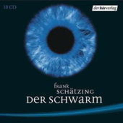 Diverse – Der Schwarm (Sonderausgabe)