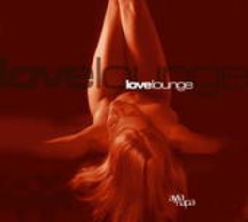 Diverse – Love Lounge