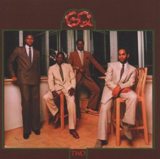 GQ – GQ Two