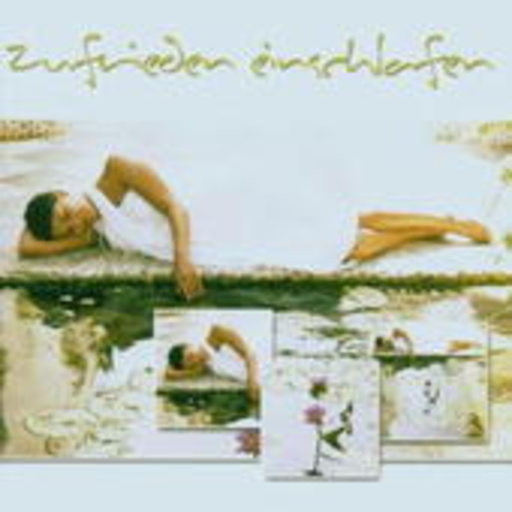 Diverse – Zufrieden einschlafen