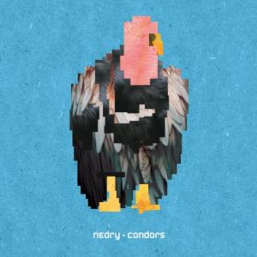 Nedry – Condors
