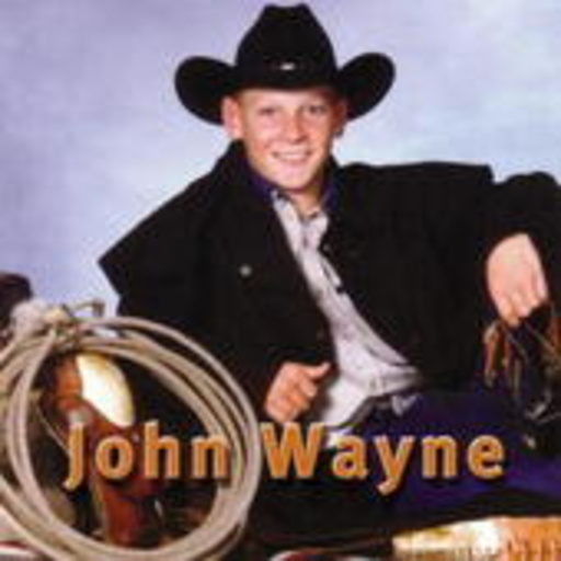 Ropin‘ Dreams