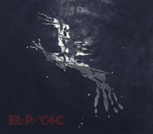 El-P – Cancer 4 Cure