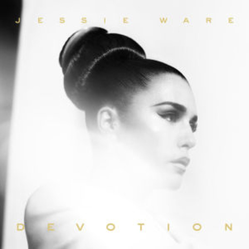 Jessie Ware – Devotion