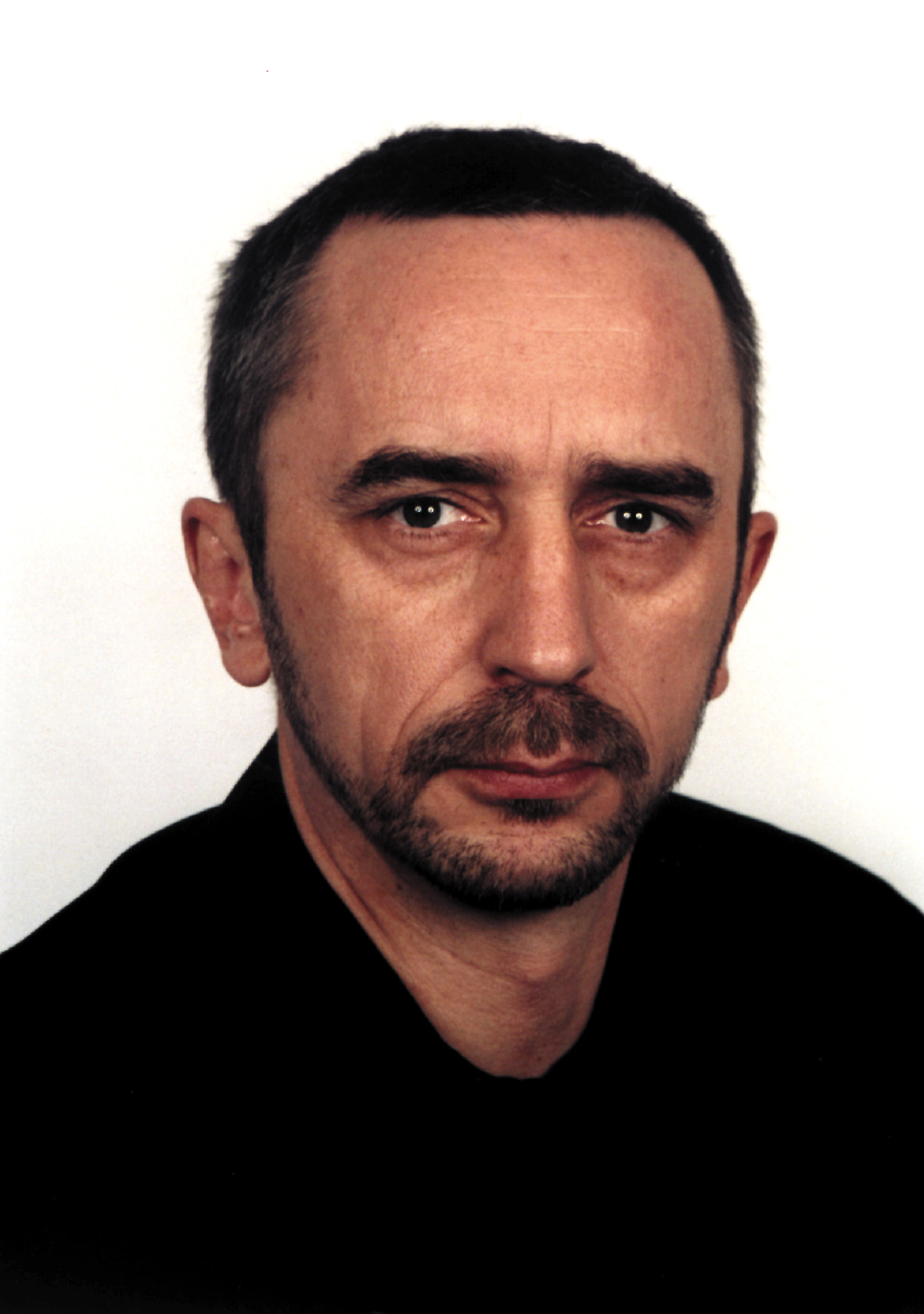 Werner Lohse
