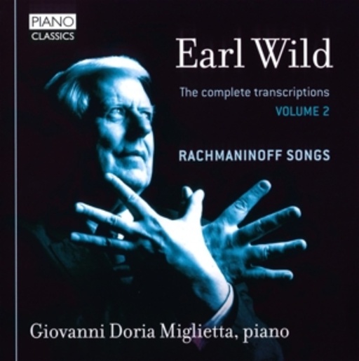The Complete Transcriptions Vol. 2