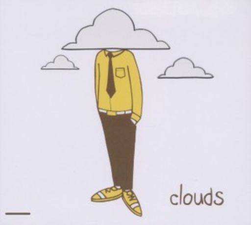 Clouds