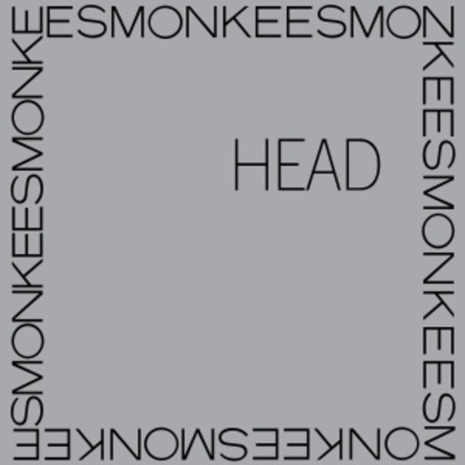 The Monkees – Head