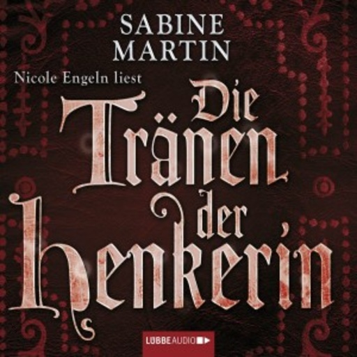Diverse – Die Tränen der Henkerin