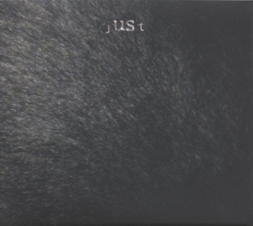 Faust – Just Us