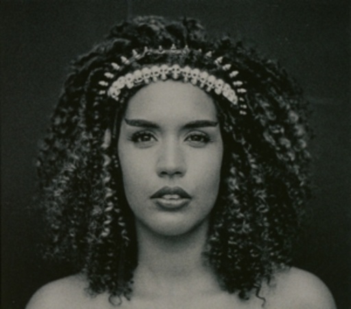 Lea Lea – Lea Lea