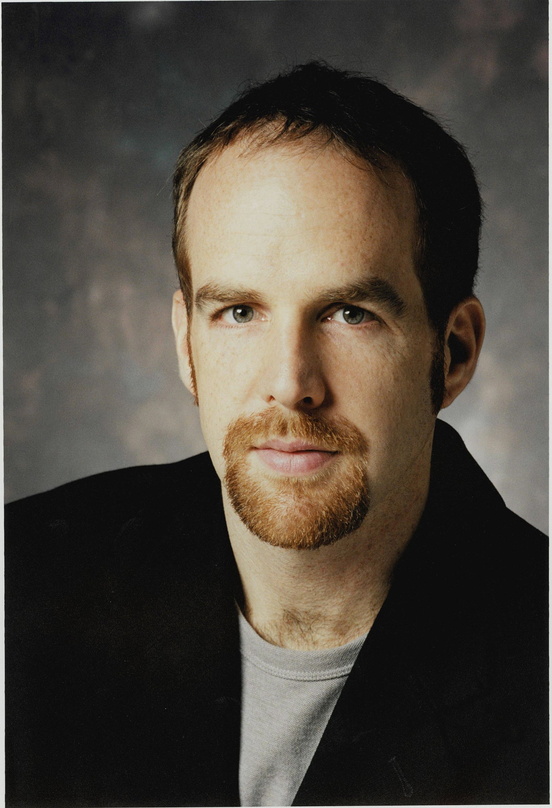 Gewählt: Bob Frank