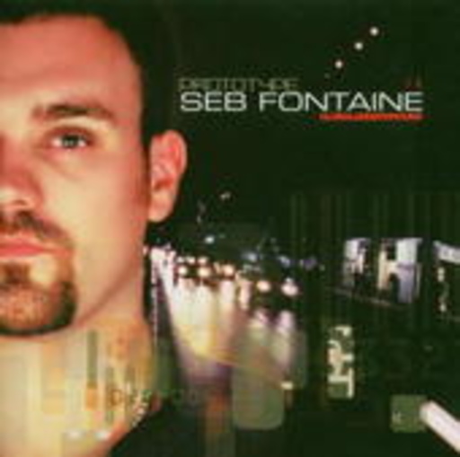 Diverse – Prototype 1.0 - Seb Fontaine