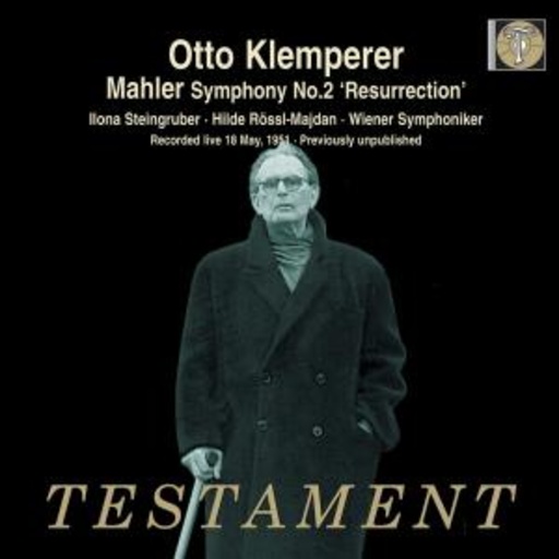 Symphony No. 2