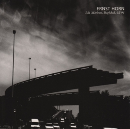 Ernst Horn – Lili Marleen