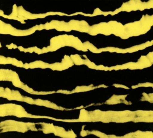 Gajek – Restless Shapes