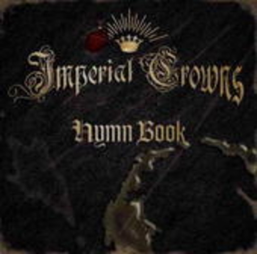 Imperial Crowns – Hymn Book