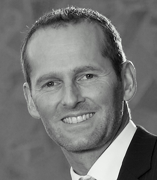 Andreas Degen