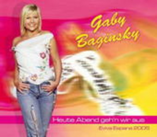 Heute Abend geh’n wir aus/Eviva Espana 2005