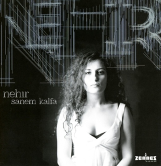 Sanem Kalfa – Nehir