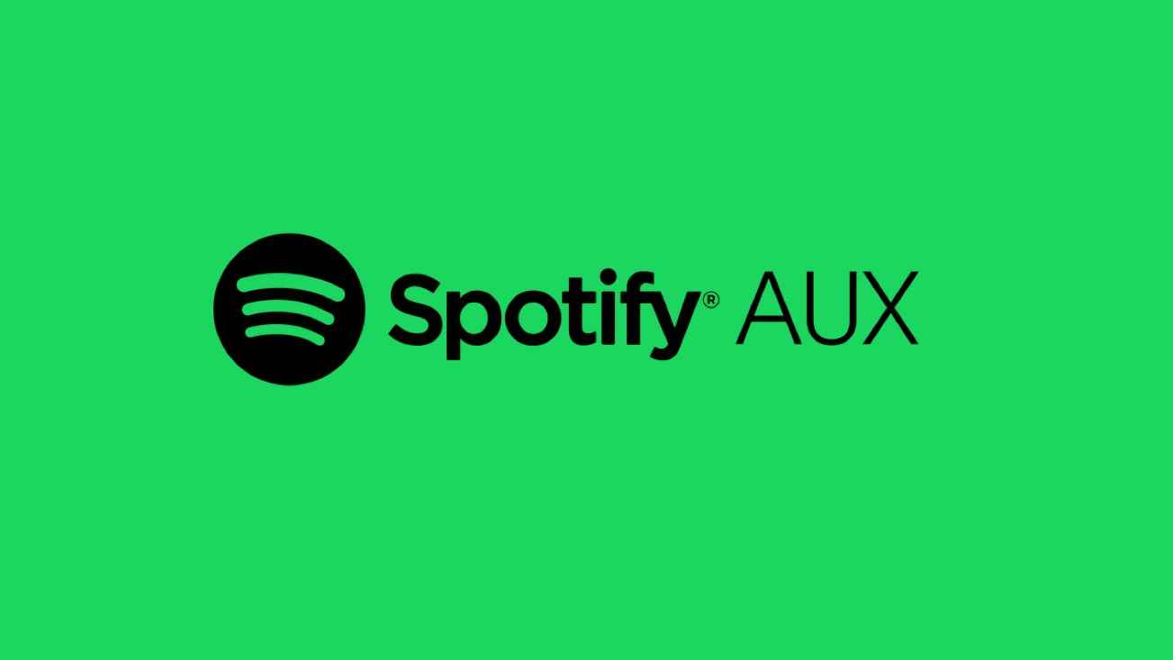 Will Talente und Marken zusammenbringen: Spotifys neue Agentur AUX.