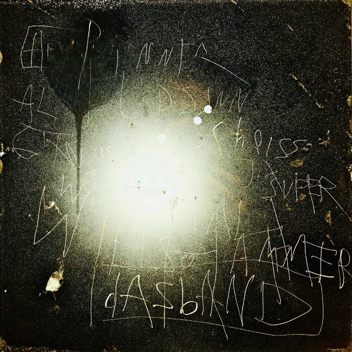 DasBand – Also gut